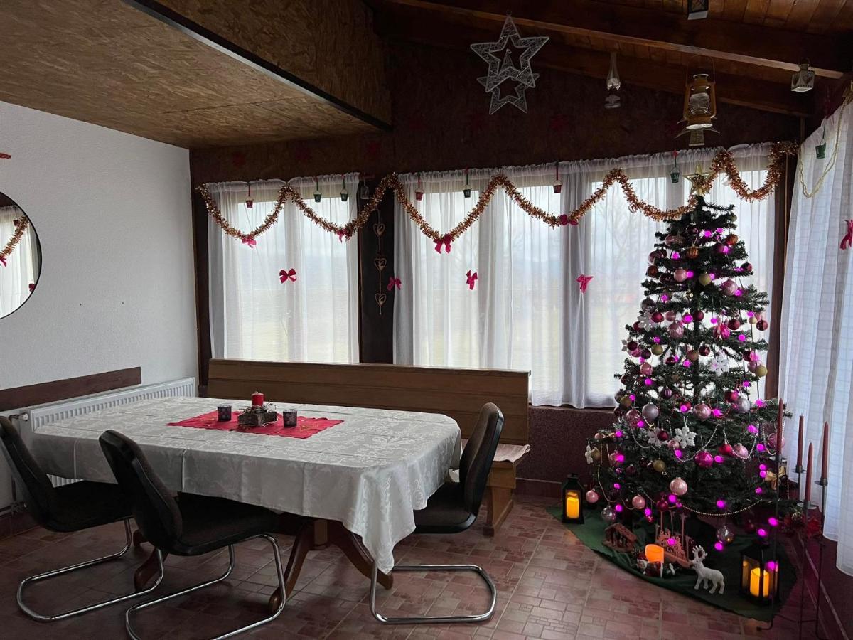 Apartments Marija Vrelo Koreničko Dış mekan fotoğraf